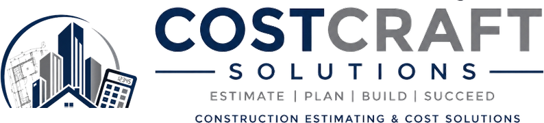 CostCraft Solutions